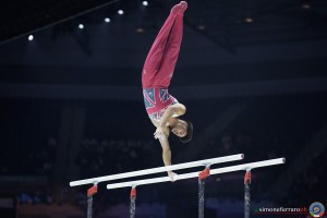 hall james gbr ph simone ferraro sfa07789 copia